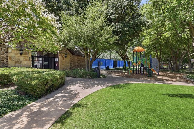 2420 Bent Horn Court, Plano, TX 75025