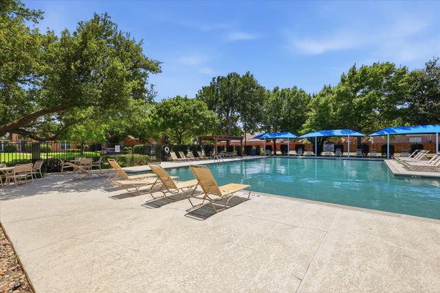 2420 Bent Horn Court, Plano, TX 75025