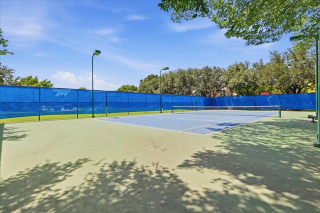 2420 Bent Horn Court, Plano, TX 75025