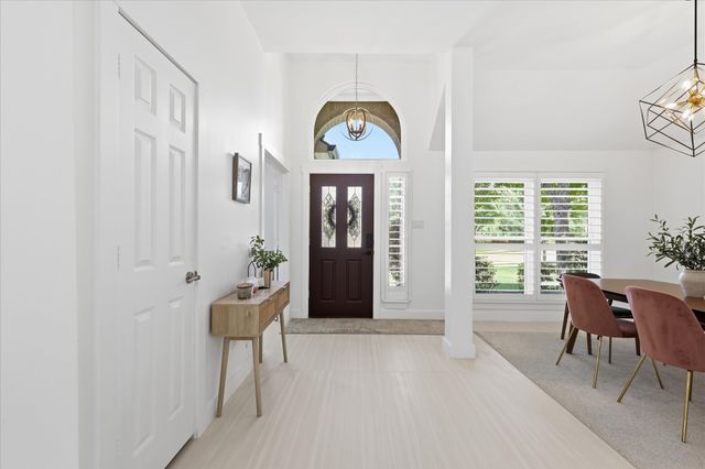 2420 Bent Horn Court, Plano, TX 75025
