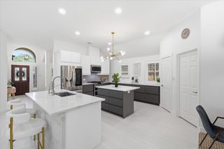 2420 Bent Horn Court, Plano, TX 75025