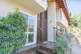 137 Casuda Canyon Dr. B, Monterey Park, CA 91754