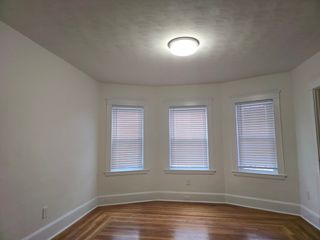 105 Fuller St 1, Boston, MA 02124