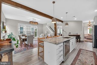 20121 PRAIRIE DUNES TER, Ashburn, VA 20147