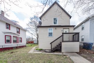 644 Lenox Avenue, Waukegan, IL 60085