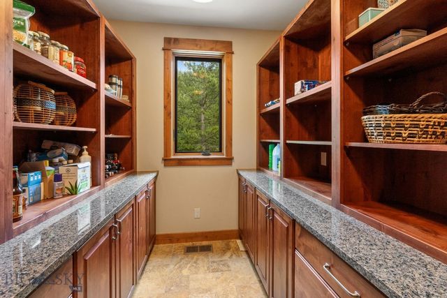 220 Watershed Road, Big Sky, MT 59716