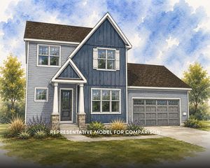569 Redan Drive, Verona, WI 53593