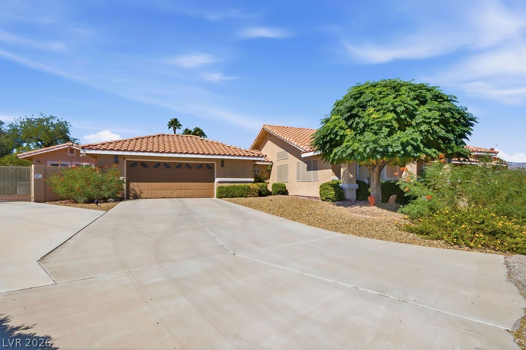 4885 North Miller Lane, Las Vegas, NV 89149 — photo 4