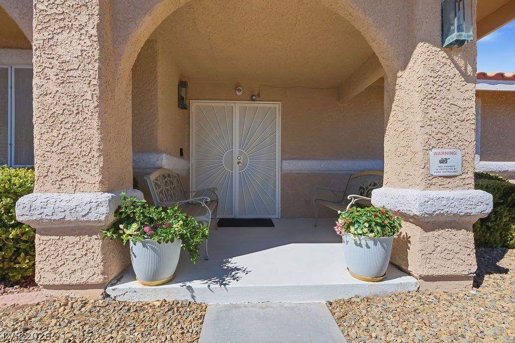 4885 North Miller Lane, Las Vegas, NV 89149 — photo 5