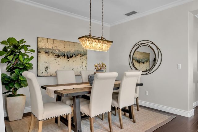 8013 Damico Dr, El Dorado Hills, CA 95762