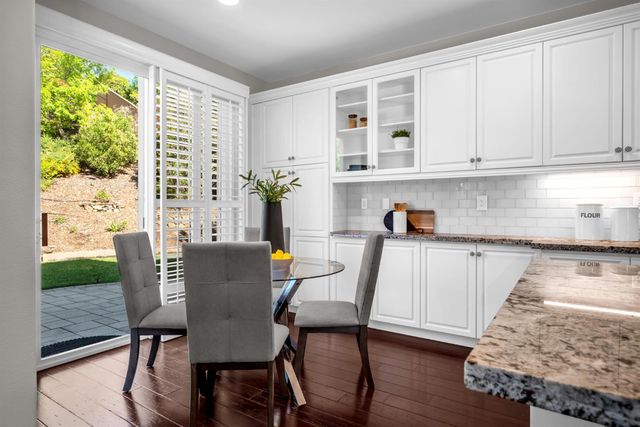 8013 Damico Dr, El Dorado Hills, CA 95762