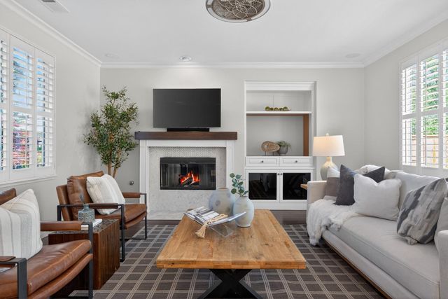 8013 Damico Dr, El Dorado Hills, CA 95762