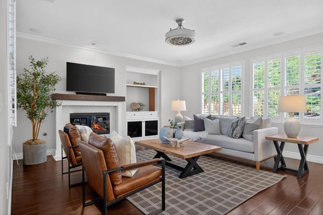 8013 Damico Dr, El Dorado Hills, CA 95762