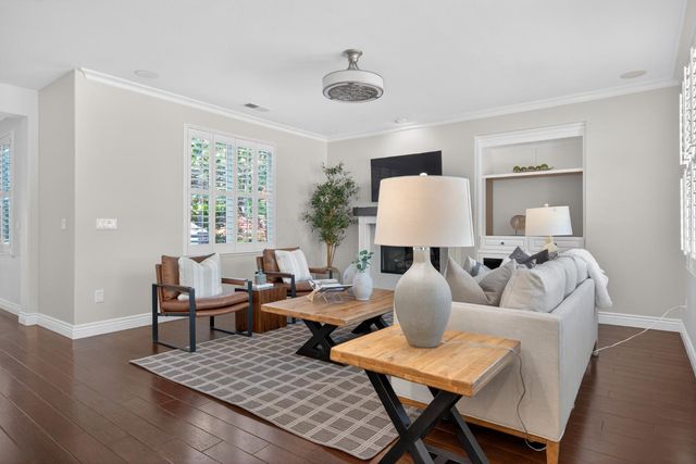 8013 Damico Dr, El Dorado Hills, CA 95762