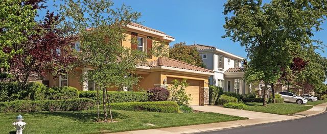 8013 Damico Dr, El Dorado Hills, CA 95762