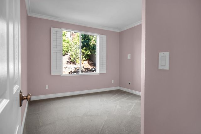 8013 Damico Dr, El Dorado Hills, CA 95762