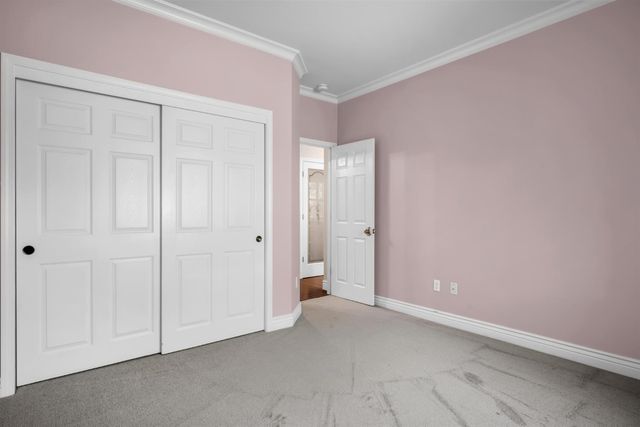 8013 Damico Dr, El Dorado Hills, CA 95762