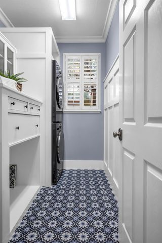 8013 Damico Dr, El Dorado Hills, CA 95762