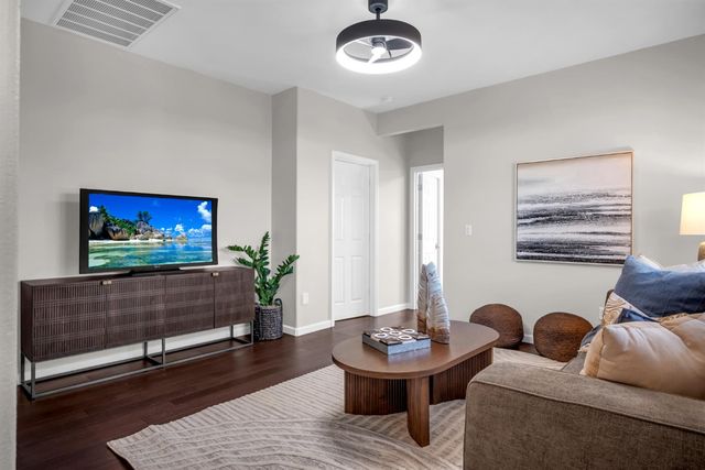 8013 Damico Dr, El Dorado Hills, CA 95762