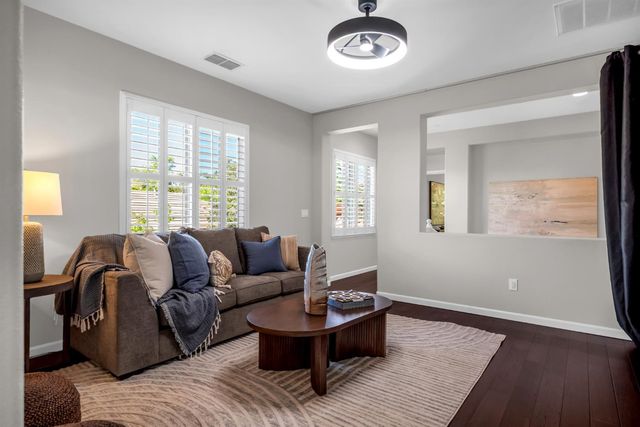 8013 Damico Dr, El Dorado Hills, CA 95762