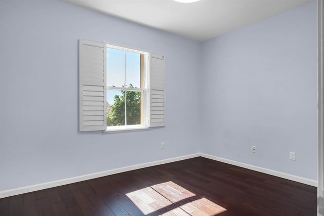 8013 Damico Dr, El Dorado Hills, CA 95762