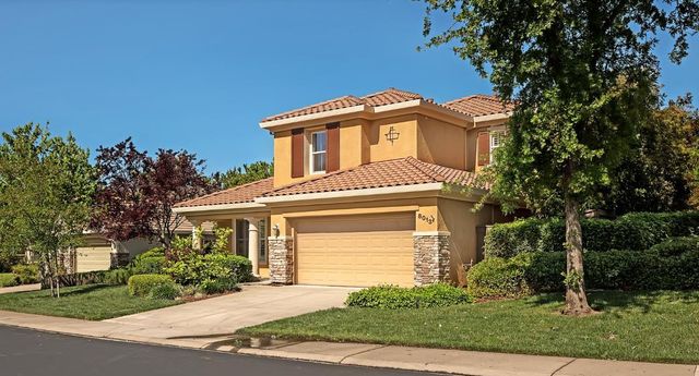 8013 Damico Dr, El Dorado Hills, CA 95762