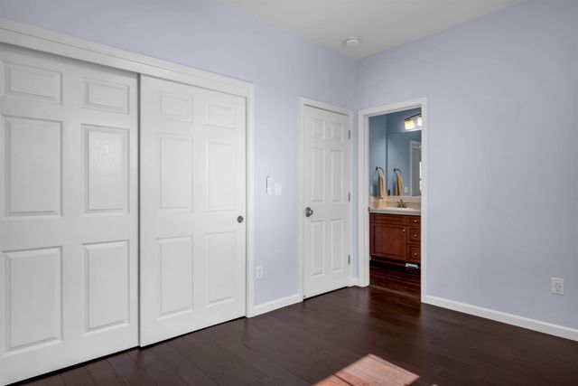 8013 Damico Dr, El Dorado Hills, CA 95762