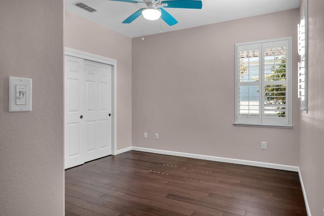 8013 Damico Dr, El Dorado Hills, CA 95762