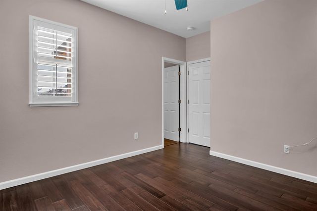 8013 Damico Dr, El Dorado Hills, CA 95762