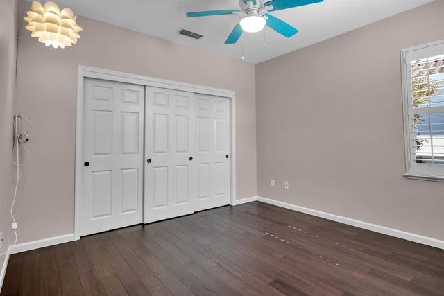 8013 Damico Dr, El Dorado Hills, CA 95762