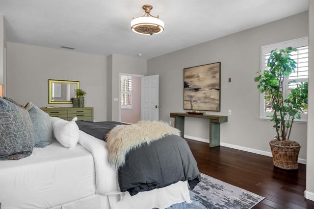 8013 Damico Dr, El Dorado Hills, CA 95762