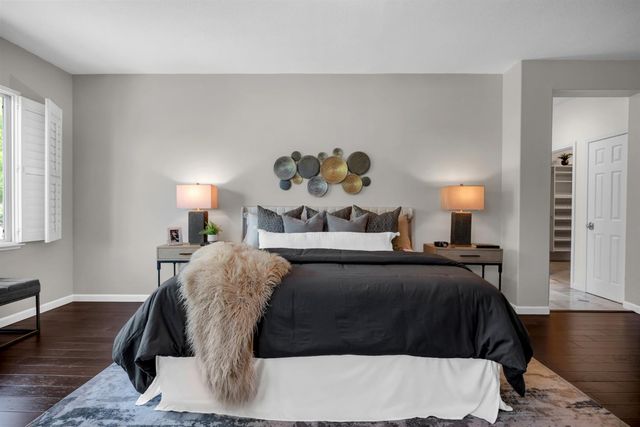 8013 Damico Dr, El Dorado Hills, CA 95762