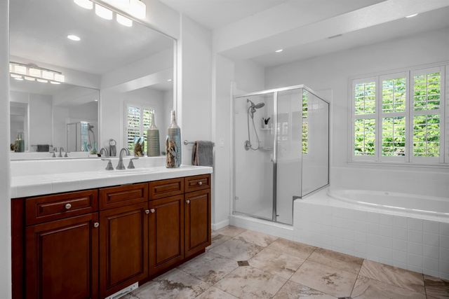 8013 Damico Dr, El Dorado Hills, CA 95762