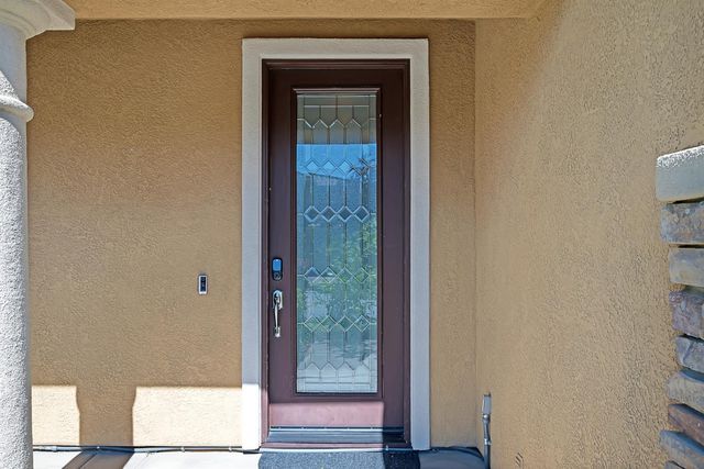 8013 Damico Dr, El Dorado Hills, CA 95762