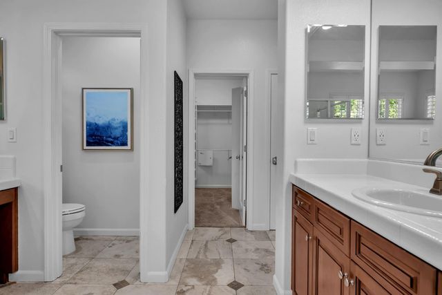 8013 Damico Dr, El Dorado Hills, CA 95762