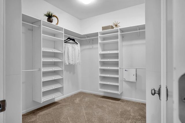 8013 Damico Dr, El Dorado Hills, CA 95762