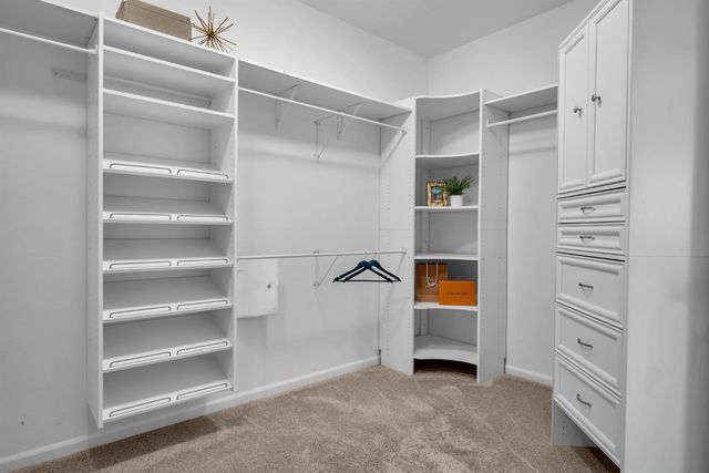 8013 Damico Dr, El Dorado Hills, CA 95762