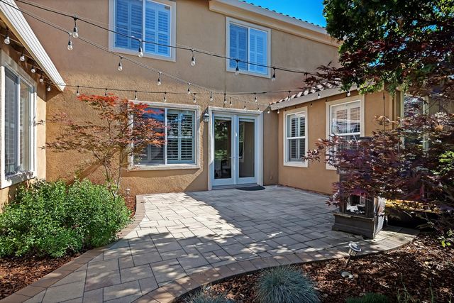 8013 Damico Dr, El Dorado Hills, CA 95762