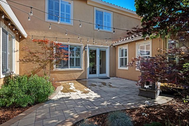 8013 Damico Dr, El Dorado Hills, CA 95762