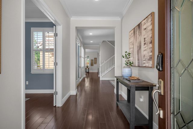 8013 Damico Dr, El Dorado Hills, CA 95762