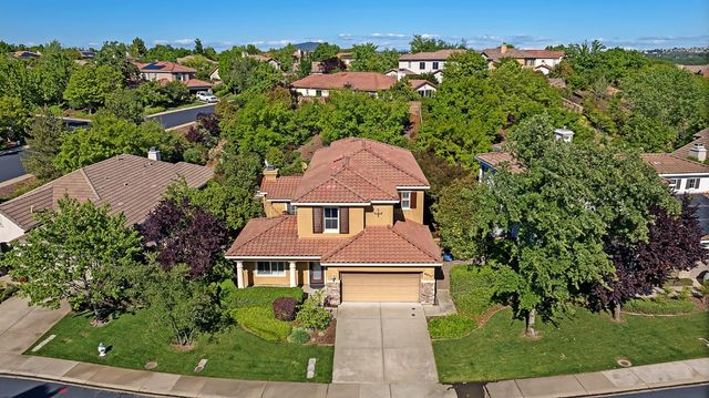 8013 Damico Dr, El Dorado Hills, CA 95762