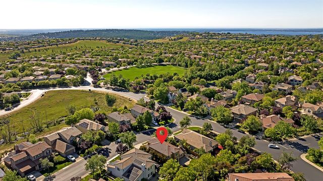 8013 Damico Dr, El Dorado Hills, CA 95762