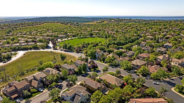 8013 Damico Dr, El Dorado Hills, CA 95762