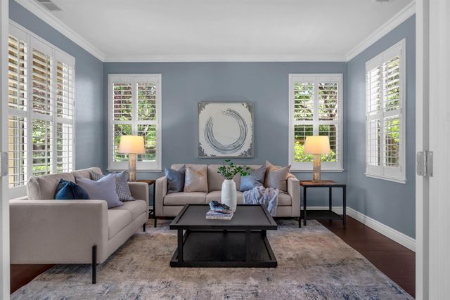 8013 Damico Dr, El Dorado Hills, CA 95762