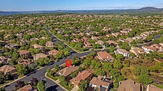 8013 Damico Dr, El Dorado Hills, CA 95762