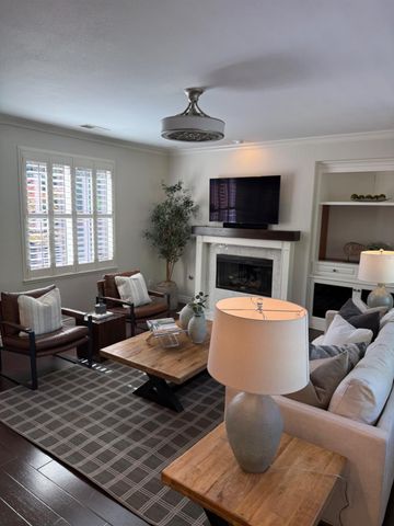 8013 Damico Dr, El Dorado Hills, CA 95762