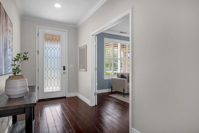 8013 Damico Dr, El Dorado Hills, CA 95762