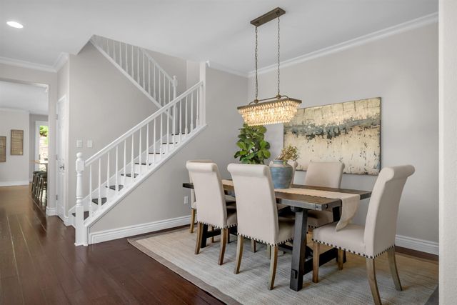 8013 Damico Dr, El Dorado Hills, CA 95762