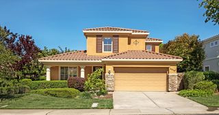 8013 Damico Dr, El Dorado Hills, CA 95762