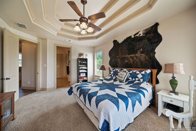 438 County Road 367, Hondo, TX 78861